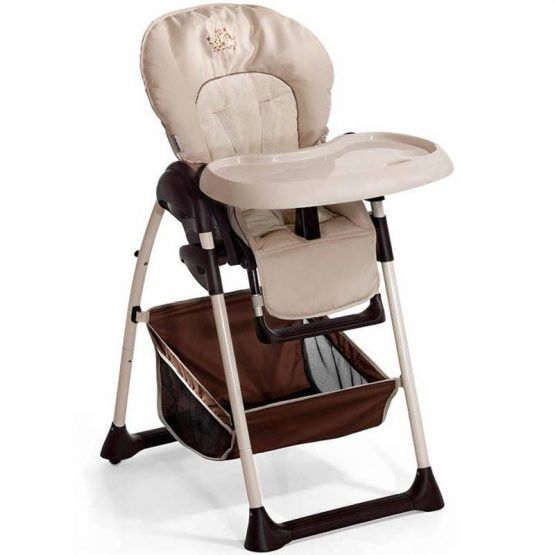 Trona Hauck Sit Relax Zoo