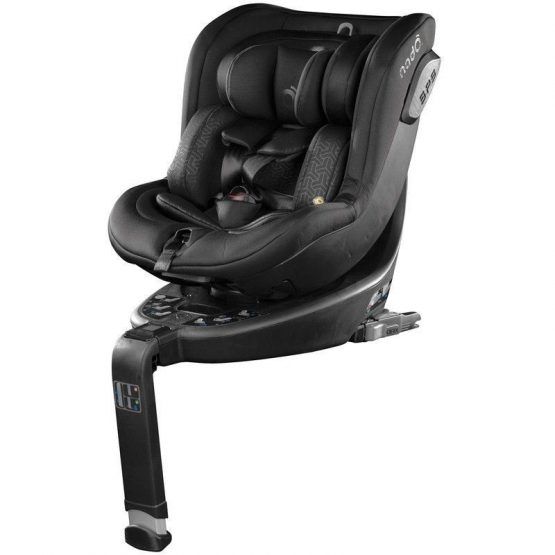 Silla Auto Be Cool 03 +Plus