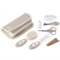 Neceser Tangram 40221 de Jane