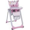 Trona Chicco Polly 2 Start