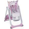 Trona Chicco Polly 2 Start