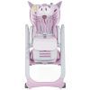 Trona Chicco Polly 2 Start