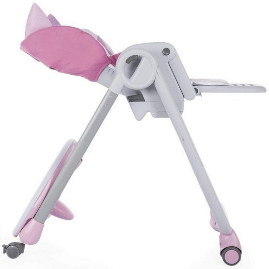 Trona Chicco Polly 2 Start