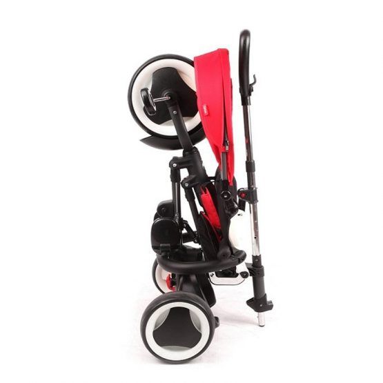 Triciclo Rito Plegable