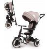 Triciclo Rito Plegable