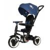 Triciclo Rito Plegable