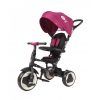 Triciclo Rito Plegable