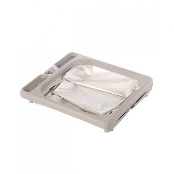 Jane Bañera Plegable Para Plato Ducha y Bañera