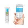 Motorola Termometro Bebe Smart Touchless