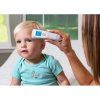 Motorola Termometro Bebe Smart Touchless