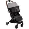 Jane Silla De Paseo Rocket Jet Black