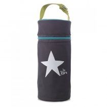 Portabiberon Termico Holi 330 ml de Jane