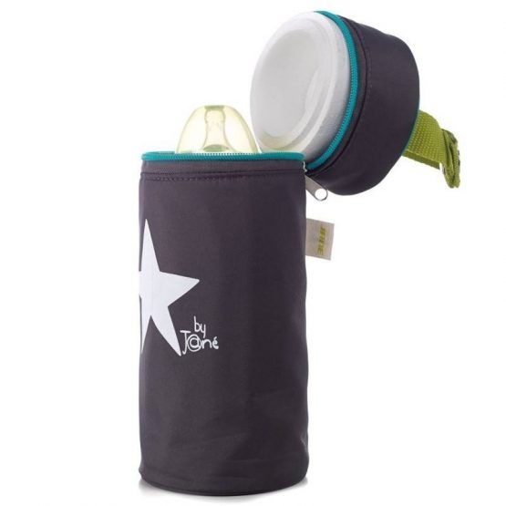 Jane Portabiberon Termico Holi 330
