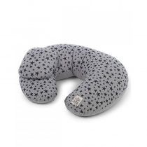 Almohada Lactancia de Jane Color Sky