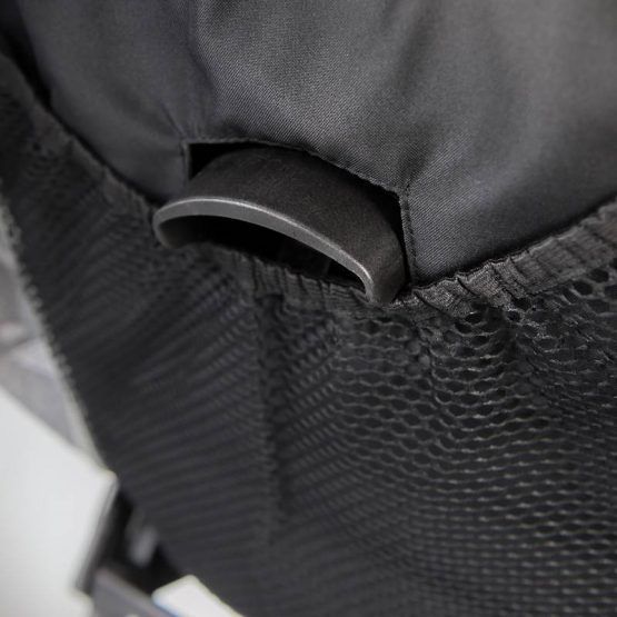 Cochecito Venicci Gusto Trio