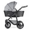 Cochecito Venicci Shadow Dos Piezas