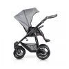 Cochecito Venicci Shadow Dos Piezas