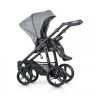 Cochecito Venicci Shadow Dos Piezas