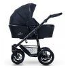Cochecito Venicci Shadow Dos Piezas