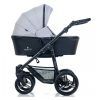 Cochecito Venicci Shadow Dos Piezas