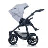 Cochecito Venicci Shadow Dos Piezas