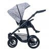 Cochecito Venicci Shadow Dos Piezas