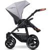 Cochecito Venicci Gusto Trio