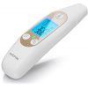 Motorola Termometro Bebe Smart Touchless