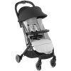 Jane Silla De Paseo Rocket Jet Black