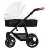 Cochecito Venicci Gusto Trio