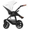 Cochecito Venicci Gusto Trio