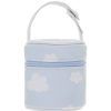 Porta Chupete Cambrass Nube Celeste