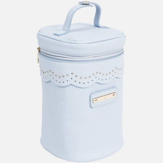 Nevera Pequeña de Mayoral