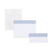 Sabana Cuna 3 Pcs Pic Celeste 60x120