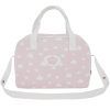 Bolso Maternal Prome Cambrass Nube Rosa
