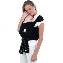 Fular Portabebe Cocoon Cosmos de Jane