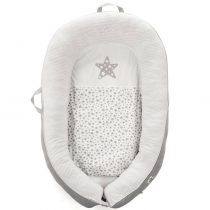 Cojin Reductor Growing Nido de Jane