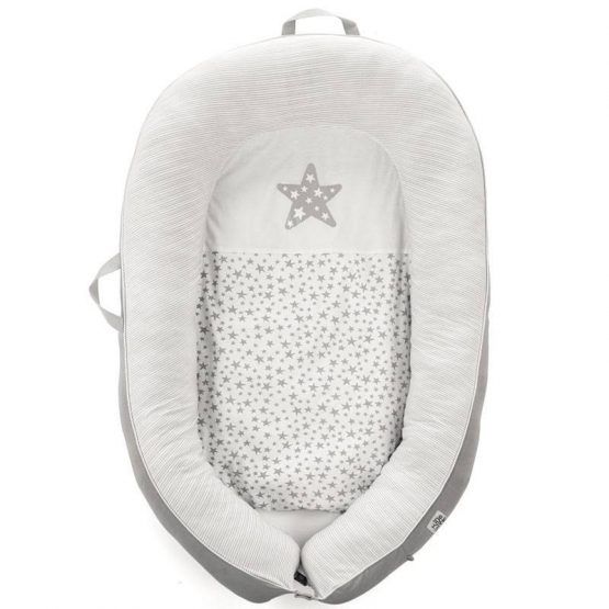 Cojin Reductor Growing Nido de Jane