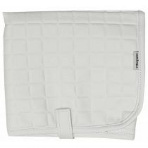 Cambiador Vestidor Gofre Beig de Cambrass