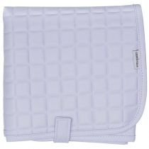 Cambiador Vestidor Gofre Celeste de Cambrass