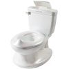 Orinal Bebé My Size Potty Summer