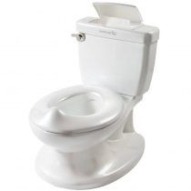 Orinal Bebe My Size Potty Summer