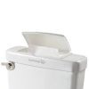 Orinal Bebé My Size Potty Summer