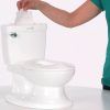 Orinal Bebé My Size Potty Summer