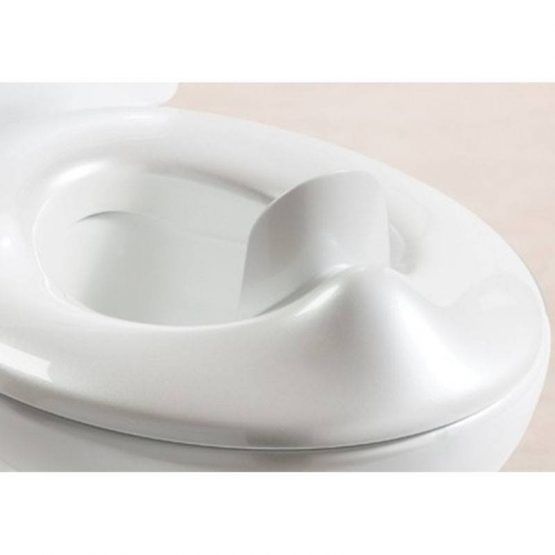 Orinal Bebé My Size Potty Summer