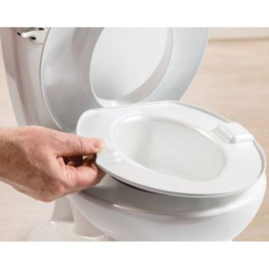 Orinal Bebé My Size Potty Summer