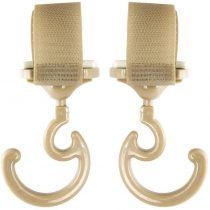 Gancho Carro Magic Multiuso de Cambrass