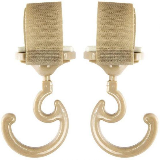 Gancho Carro Magic Multiuso de Cambrass