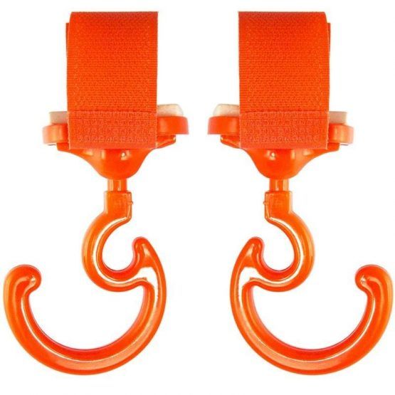 Gancho Carro Cambrass Magic Multiuso Solid