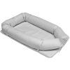Cuna Nido Bebe Cambrass Pic Gris